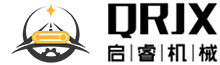 快盈500logo